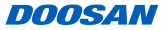 MOTTROL