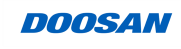 MOTTROL e-Procurement System